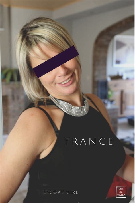 escort besanvon|Escort France